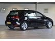 Volkswagen Golf 1.0 TSI 115PK 5D Comfortline Executive | Navigatie | Parkeersens