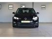 Volkswagen Golf 1.0 TSI 115PK 5D Comfortline Executive | Navigatie | Parkeersens