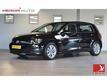 Volkswagen Golf 1.0 TSI 115PK 5D Comfortline Executive | Navigatie | Parkeersens