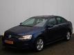 Volkswagen Jetta 1.4TSI HYBRID COMFORTLINE 7-DSG