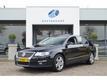 Volkswagen Passat 1.4TSI 122pk HIGHLINE BLUEMOTION|2009|Clima|Navi RNS510|Open dak|Xenon|17`LMV|Park Assist