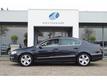 Volkswagen Passat 1.4TSI 122pk HIGHLINE BLUEMOTION|2009|Clima|Navi RNS510|Open dak|Xenon|17`LMV|Park Assist