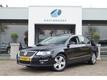 Volkswagen Passat 1.4TSI 122pk HIGHLINE BLUEMOTION|2009|Clima|Navi RNS510|Open dak|Xenon|17`LMV|Park Assist