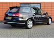 Volkswagen Passat Variant 1.4 TSI AUTOMAAT COMFORTLINE EXECUTIVE