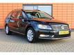 Volkswagen Passat Variant 1.4 TSI AUTOMAAT COMFORTLINE EXECUTIVE