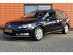 Volkswagen Passat Variant 1.4 TSI AUTOMAAT COMFORTLINE EXECUTIVE