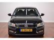 Volkswagen Passat 1.6TDi Trend Executive