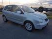 Volkswagen Polo 1.2-12V ---  NAP en APK tot 12-11-2017 * NETTE AUTO! *