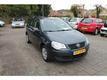 Volkswagen Polo 1.2-12V AIRCO, 104000 KM!