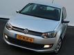 Volkswagen Polo 1.2 TDI 75pk Comfortline 5drs  Radio cd  Trekhaak  Parrot carkit  Cruise control  Elektrische ramen