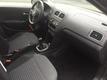 Volkswagen Polo 1.2 12v Comfortline  Airco Cruise