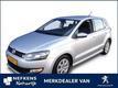 Volkswagen Polo 1.2 TDI 75PK BM 5D COMFORTLINE