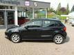 Volkswagen Polo 1.2 TSI Highline