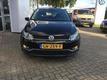 Volkswagen Polo 1.2 TSI AIRCO NAVI 66KW 5D COMFORTLINE BMT