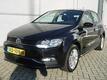 Volkswagen Polo 1.2 TSI 90 PK COMFORTLINE AIRCO   CRUISE   LMV   BLUETOOTH