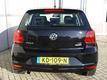 Volkswagen Polo 1.2 TSI 90 PK COMFORTLINE AIRCO   CRUISE   LMV   BLUETOOTH