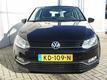 Volkswagen Polo 1.2 TSI 90 PK COMFORTLINE AIRCO   CRUISE   LMV   BLUETOOTH