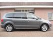 Volkswagen Sharan 2.0 TDI 103kw 140pk DSG HIGHLINE Executive 7Pers. Ecc Pdc Leer Navigatie Trekhaak