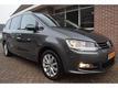 Volkswagen Sharan 2.0 TDI 103kw 140pk DSG HIGHLINE Executive 7Pers. Ecc Pdc Leer Navigatie Trekhaak