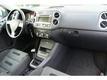 Volkswagen Tiguan 1.4 TSI SPORT&STYLE 4MOTION | NAVI | CLIMATE CONTROLE | CRUISE CONTROLE | LMV