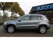 Volkswagen Tiguan 1.4 TSI SPORT&STYLE 4MOTION | NAVI | CLIMATE CONTROLE | CRUISE CONTROLE | LMV