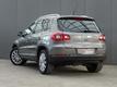 Volkswagen Tiguan 2.0 TDI SPORT&STYLE 4MOTION   LEER   NAVI   DEALER ONDERH. !!