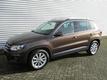 Volkswagen Tiguan 1.4 TSI 122pk Sport & Style   Navigatie