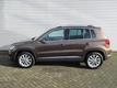 Volkswagen Tiguan 1.4 TSI 122pk Sport & Style   Navigatie