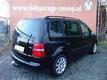 Volkswagen Touran 1.9 TDI 105PK DSG | Climate | Cruise | Privacy-Glass