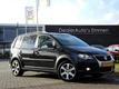 Volkswagen Touran 1.4 TSI CROSS ECC LMV CRUISE CD CV AB PDC