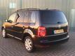 Volkswagen Touran 1.4 TSI Highline 7zits, navi, stoelverwarming Dealer onderhouden