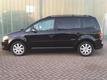 Volkswagen Touran 1.4 TSI Highline 7zits, navi, stoelverwarming Dealer onderhouden