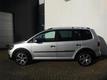 Volkswagen Touran CROSS 1.4TSI 140pk DSG, Navi, Clima