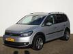 Volkswagen Touran CROSS 1.4TSI 140pk DSG, Navi, Clima