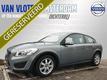 Volvo C30 1.6 KINETIC