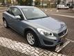 Volvo C30 1.6 KINETIC