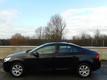 Volvo S60 1.6 T3 Navigatie, Leer, Parkeersensoren