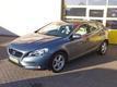 Volvo V40 1.6 D2 115PK 5drs MOMENTUM BJ2012 Navi ECC LMV PDC