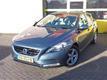 Volvo V40 1.6 D2 115PK 5drs MOMENTUM BJ2012 Navi ECC LMV PDC