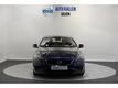 Volvo V40 T3 MOMENTUM   NAVI   LEDER   WINTER