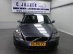 Volvo V50 2.4 KINETIC CLIMATE C. CRUISE C. DEALERONDERH. KEURIGE AUTO.