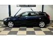 Volvo V60 bjr 2012 2.0 D4 5-CIL 120kW 163pk Aut6 MOMENTUM BNS PRO CLIMA   CRUISE   NAVI SENSUS   REGENSENSOR