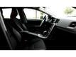 Volvo V60 bjr 2012 2.0 D4 5-CIL 120kW 163pk Aut6 MOMENTUM BNS PRO CLIMA   CRUISE   NAVI SENSUS   REGENSENSOR