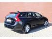 Volvo V60 D2 Kinetic Business Pack, 20% Bijtelling