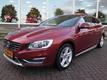 Volvo V60 2.4 D6 AWD PLUG-IN HYBRID INCL. BTW SUMMUM DRIVER SUPPORT LINE