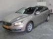 Volvo V60 1.6 D2 KINETIC BUSINESS