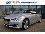 BMW 3-serie 320I High Executive Automaat    Bluetooth   Navi   PDC   Xenon