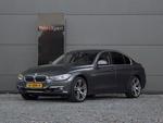 BMW 3-serie 320i xDrive automaat, Upgrade Edition , Luxury Line, 19 inch