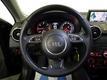 Audi A1 Sportback 1.6 TDI PRO LINE PLUS 5drs, Navi, Multi Stuur, ECC, LMV