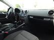 Audi A3 Sportback 1.2 TFSI Advance, Xenon, Navigatie, Cruise Control
